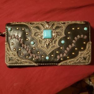 Wallet